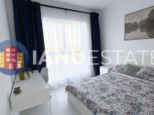 Apartament închirieri în Sector 3, București