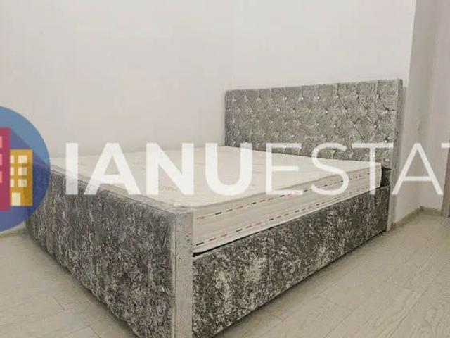 Apartament închirieri în Sector 3, București