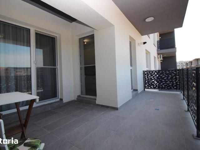 Apartament închirieri în Sector 3, București
