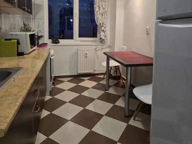 Apartament închirieri în Sector 3, București