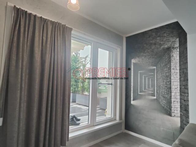 Apartament vânzări
