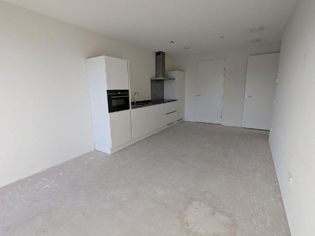 Appartement te huur in Buitenhof, Delft