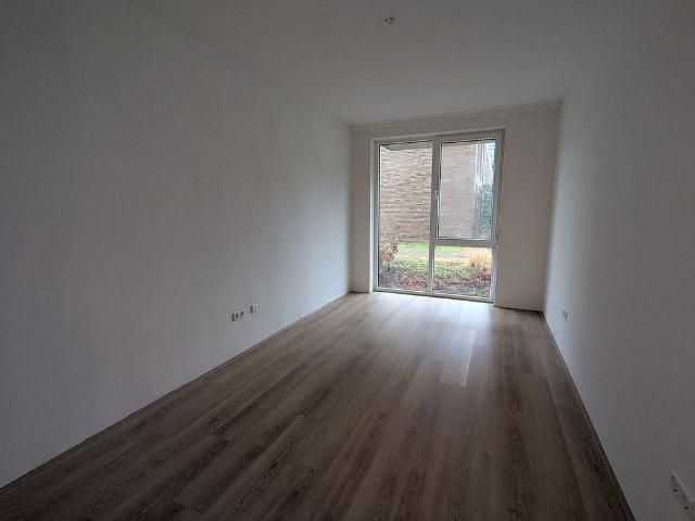 Appartement te huur in Buitenhof, Delft
