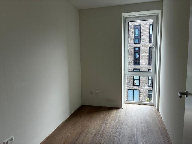 Appartement te huur in Buitenhof, Delft