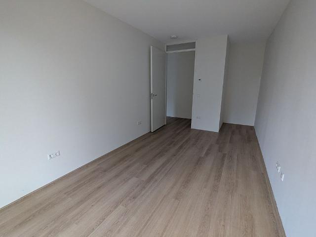 Appartement te huur in Buitenhof, Delft