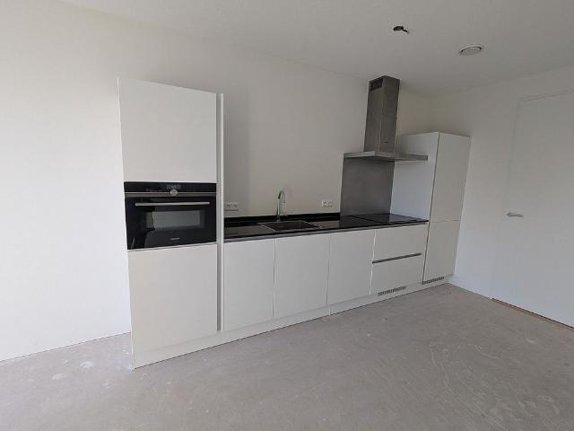 Appartement te huur in Buitenhof, Delft