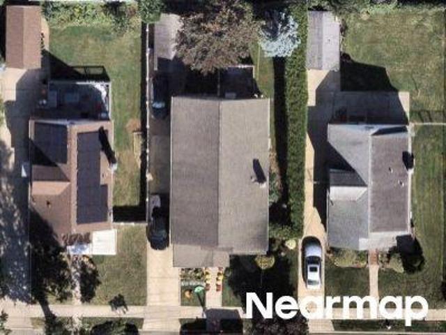 House for sale in Franklin Square, Nassau County