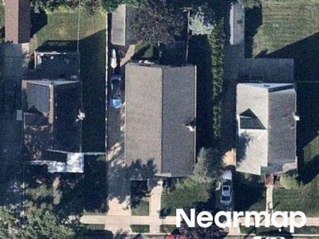 House for sale in Nassau, New York