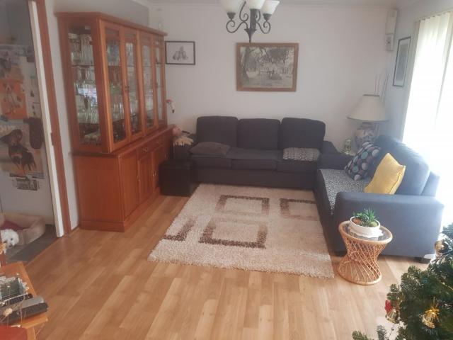 Room for rent in Australian Capital Territory