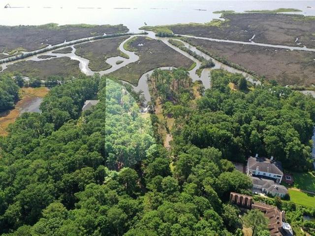 Land for sale in Mobile County Commission District 3, Mobile