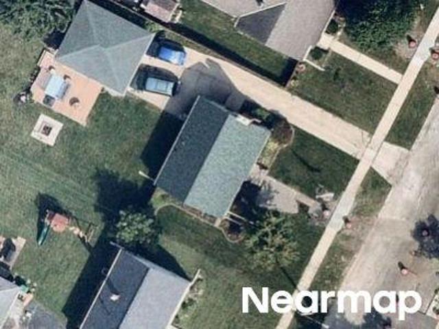 House for sale in Colgate, Wisconsin