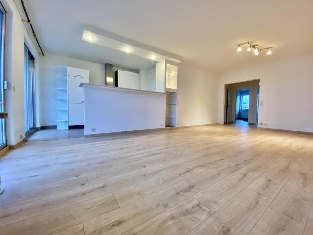 Appartement location à Sint-lambrechts-woluwe, Bruxelles