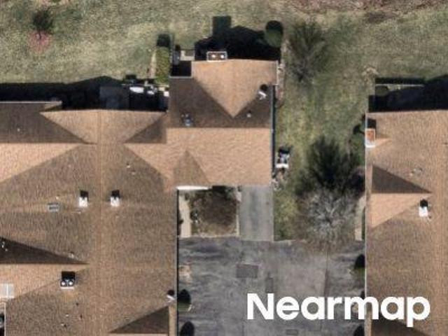 House for sale in Centereach, New York