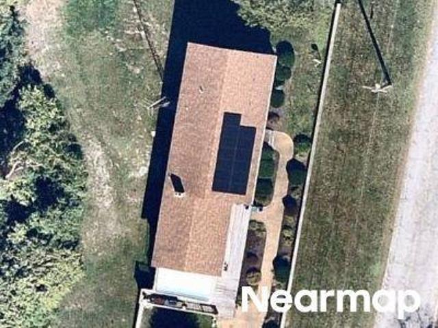 Property for sale in Foster, Rhode Island