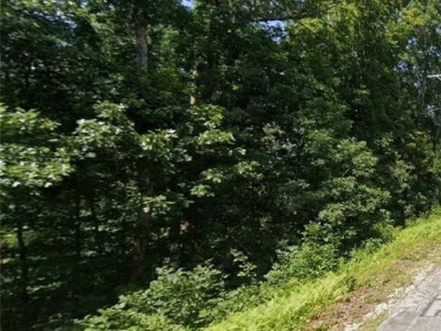 Land for sale in Foster, Rhode Island