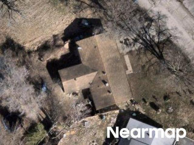 House for sale in Illinois