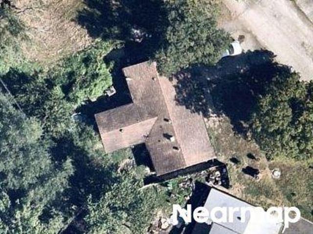 House for sale in Illinois