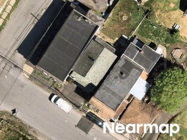 House for sale in Scranton, Lackawanna County