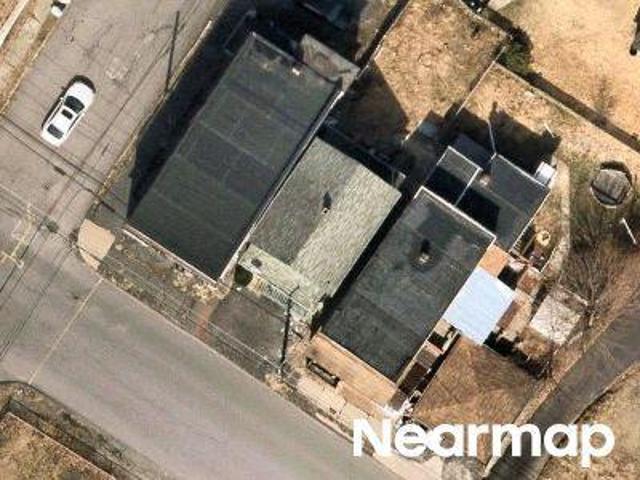 House for sale in Scranton, Pennsylvania