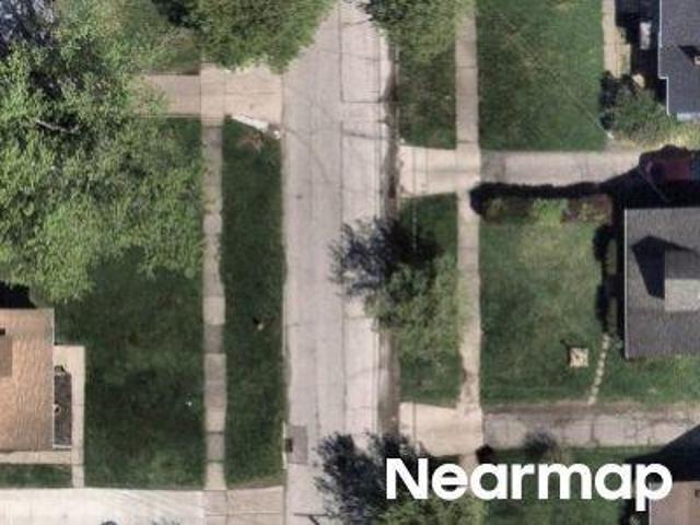 Property for sale in Maple Heights, Ohio