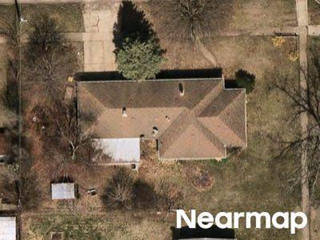 House for sale in Winnebago, Illinois