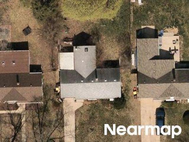 House for sale in Winnebago, Illinois