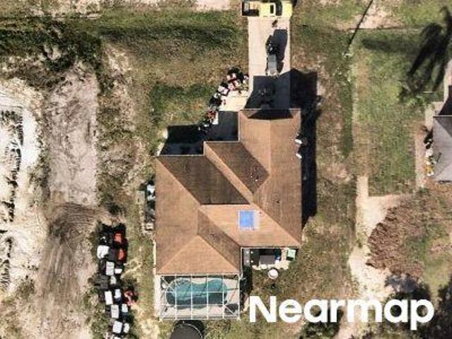 House for sale in Lehigh Acres, Florida