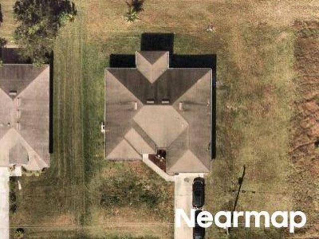House for sale in Florida