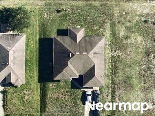 Property for sale in Lehigh Acres