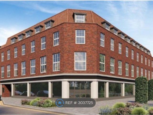 Apartment for rent in Fretherne, Hertfordshire