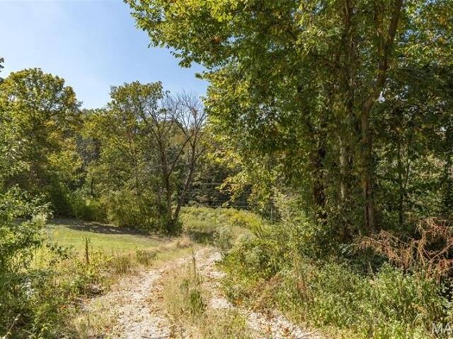 Land for sale in Herculaneum, Missouri