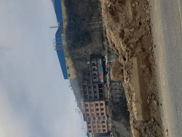 House for sale in Shimla, Himachal Pradesh