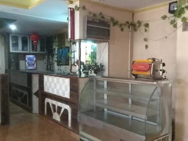 House for sale in Shimla, Himachal Pradesh