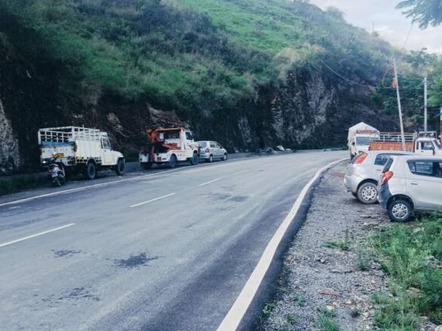 Land for sale in Shimla, Himachal Pradesh