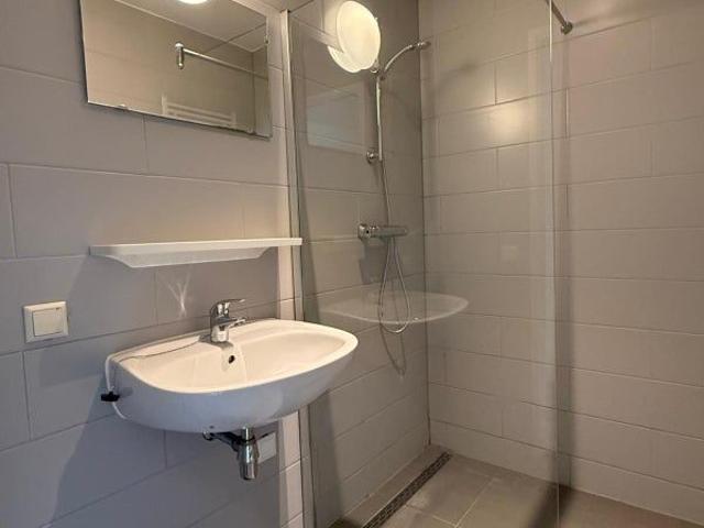 Appartement te huur in Zuid, Amsterdam
