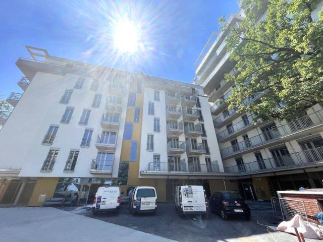 Apartment mieten in KG Breitensee, Wien