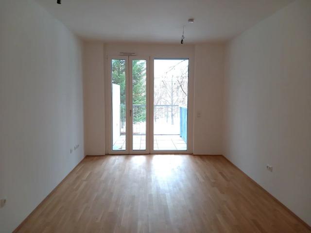 Apartment mieten in KG Hütteldorf, Wien