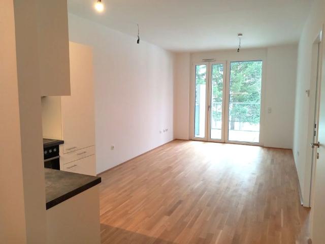 Apartment mieten in KG Hütteldorf, Wien