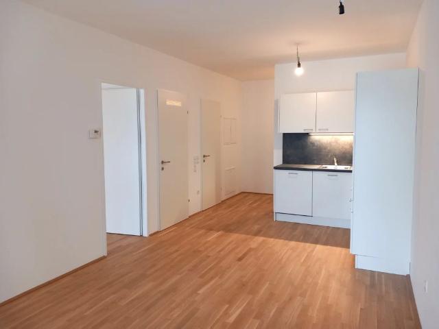 Apartment mieten in KG Hütteldorf, Wien