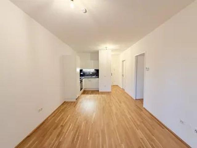 Apartment mieten in KG Hütteldorf, Wien
