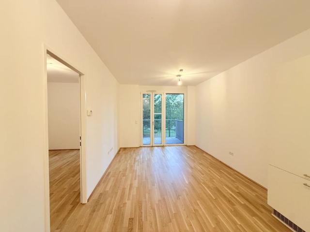 Apartment mieten in KG Hütteldorf, Wien