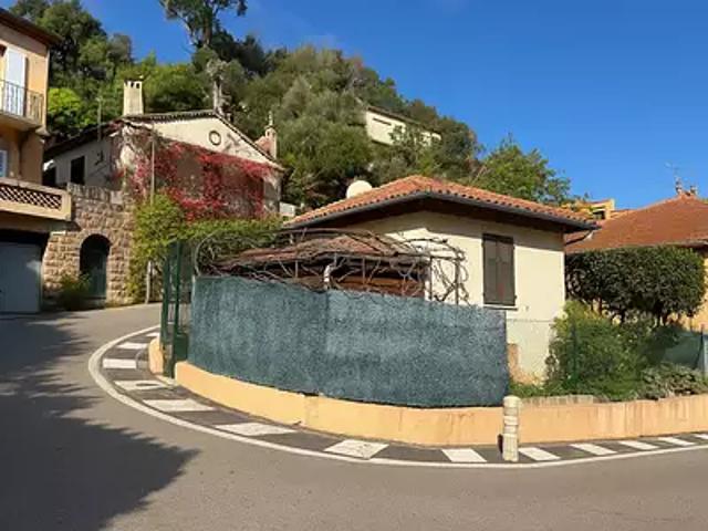 Appartement vente à Grasse, Théoule-sur-mer