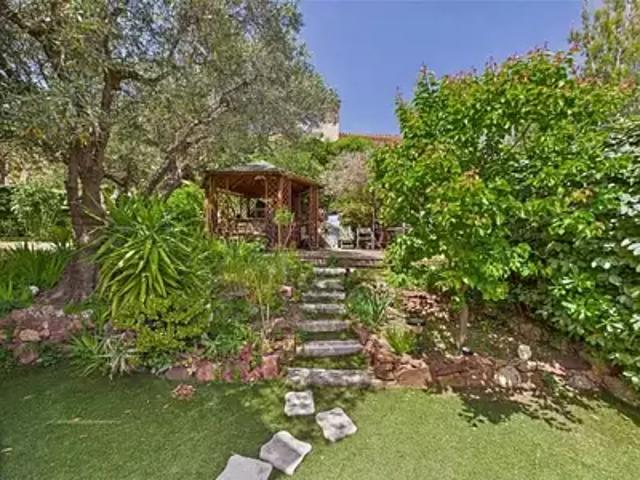 Appartement vente à Grasse, Théoule-sur-mer
