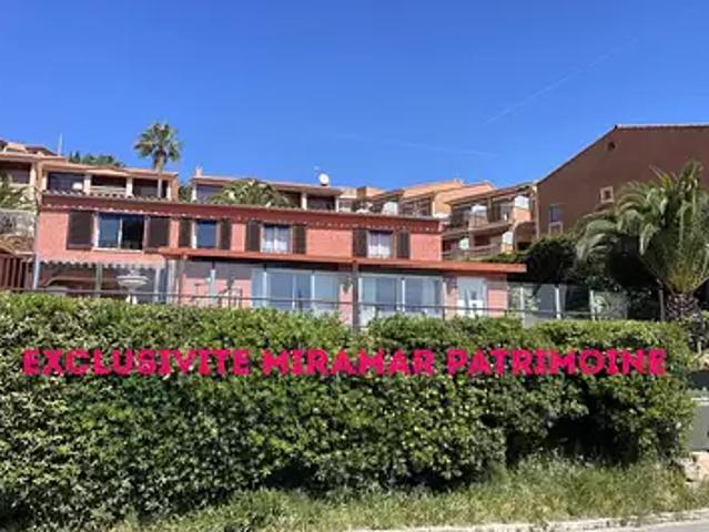 Maison vente à Grasse, Théoule-sur-mer