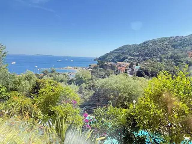 Maison vente à Grasse, Théoule-sur-mer