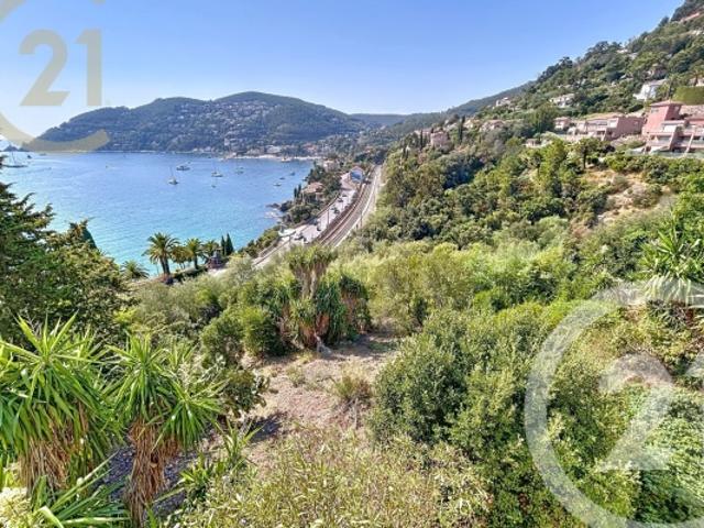 Maison vente à Théoule-sur-Mer, Alpes-Maritimes