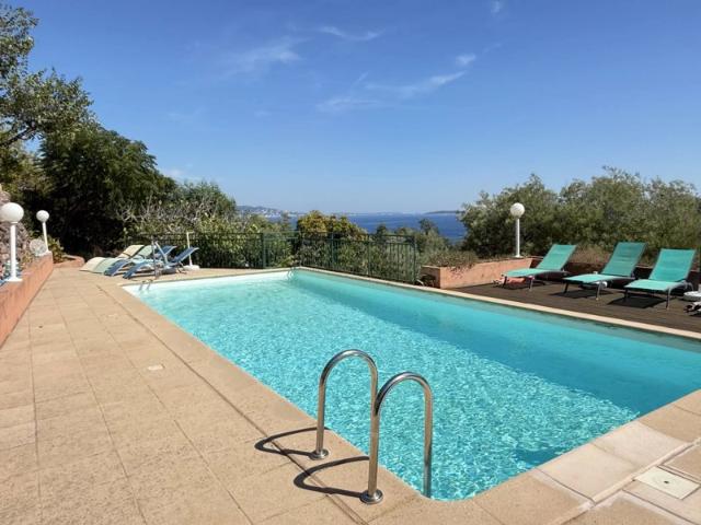 Maison vente à Grasse, Théoule-sur-mer
