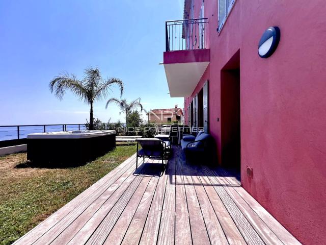 Appartement vente à Grasse, Théoule-sur-mer