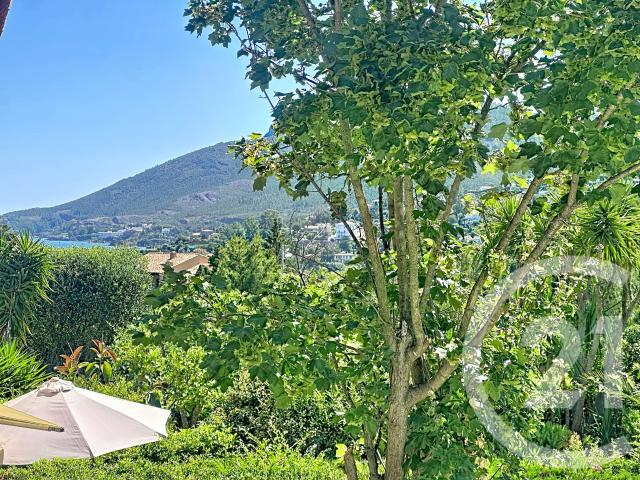 Appartement vente à Grasse, Théoule-sur-mer