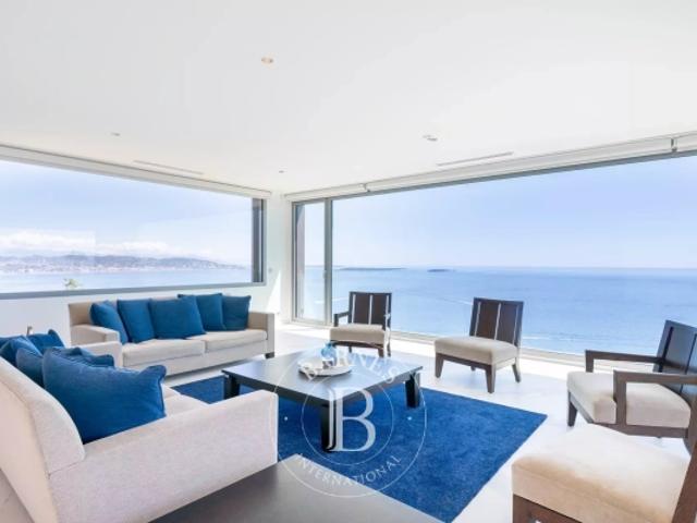 Maison vente à Grasse, Théoule-sur-mer
